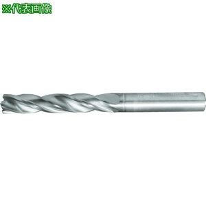 ���y�݌Ɍ���zMAPAL ���d�R�[�e�B���O�h����GIGA-Drill(SCD191)4���n������h���� ��������×5D �n�a12.5mm �a��77mm �S��124mm�V�����N�a14mm�k�i��:SCD191125044140HA05HP835�l�y4868145:0�z[�X�����s��]