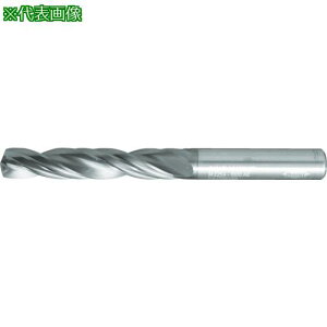 ���y�݌Ɍ���zMAPAL MEGA-Drill-Reamer(SCD200C) �O������X3D�k�i��:SCD200C050024140HA03HP835�l�y4868218:0�z[�X�����s��]