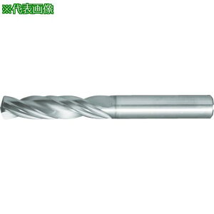 ���y�݌Ɍ���zMAPAL ���d�R�[�e�B���O�h���� MEGA-Drill-Reamer(SCD201C) ��������X3D �n�a11mm �a��55mm �S��102mm �V�����N�a12mm�k�i��:SCD201C110024140HA03HP835�l�y4868609:0�z[�X�����s��]