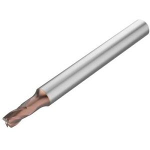 ���Z�R JABRO �g���l�[�h�G���h�~���k�i��:JH770040F2R020.0Z4HXT�l�y4869078:0�z[�����ʓr���ς�][�@�l�E���Ə�����][�f�O���][�X�����s��]