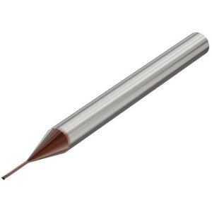 ���Z�R JABRO ���a�G���h�~���k�i��:SME714005G6R005.0Z2HXT�l�y4869080:0�z[�����ʓr���ς�][�@�l�E���Ə�����][�f�O���][�X�����s��]