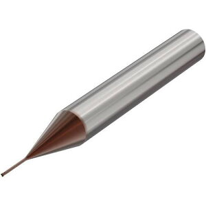 ���Z�R JABRO ���a�G���h�~���k�i��:SME716005G6R005.0Z2HXT�l�y4869110:0�z[�����ʓr���ς�][�@�l�E���Ə�����][�f�O���][�X�����s��]
