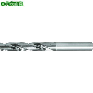 ��MAPAL ���d�R�[�e�B���O�h���� MEGA-Drill-180 �t���b�g�h���� ��������×5D �n�a11.5mm �a��69mm �S��116mm �V�����N�a12mm�k�i��:SCD231115024180HA05HP230�l�y4869249:0�z[�X�����s��]