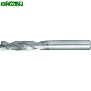 MAPAL ProDrill-Uni(SCD350) ėph O×4Dki:SCD350033022140HA04HP765ly4869397:0z[Xs]