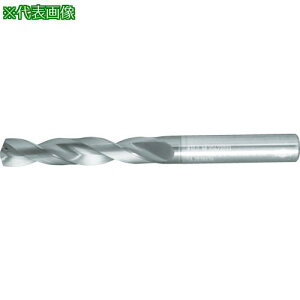 ��MAPAL ���d�R�[�e�B���O�h���� ProDrill-Uni(SCD351) �ėp�h���� ��������×4D �n�a9mm �a��49mm �S��89mm �V�����N�a10mm�k�i��:SCD351090022140HA04HP765�l�y4869702:0�z[�X�����s��]