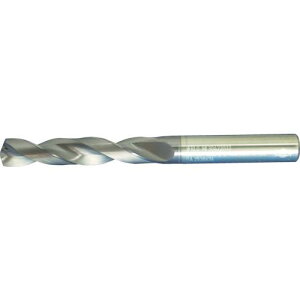 ��MAPAL ���d�R�[�e�B���O�h���� ProDrill-Uni(SCD351) �ėp�h���� ��������×4D �n�a10mm �a��49mm �S��89mm �V�����N�a10mm�k�i��:SCD351100022140HA04HP765�l�y4869729:0�z[�X�����s��]