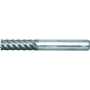 ���y�݌Ɍ���zMAPAL ���d�X�N�G�A�G���h�~�� Opti-Mill(SCM190J) �����O�n�� 6/8���n �n�a10mm �n��30mm �S��80mm �V�����N�a10mm�k�i��:SCM190J1000Z06RF0010HAHP214�l�y4869931:0�z[�X�����s��]