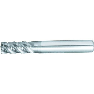 ���y�݌Ɍ���zMAPAL ���d���t�B���O�G���h�~�� Opti-Mill(SCM200) ���t�B���O �n�a25mm �n��45mm �S��121mm �V�����N�a25mm�k�i��:SCM2002500Z06RF0100HAHP214�l�y4870077:0�z[�X�����s��]