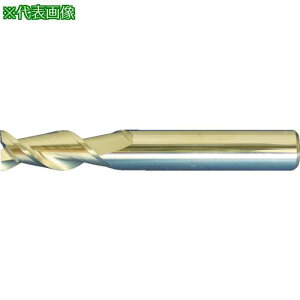 ���y�݌Ɍ���zMAPAL ���d�X�N�G�A�G���h�~�� Opti-Mill(SCM260J) 2���n�A���~�p �n�a10mm �n��24mm �S��72mm �V�����N�a10mm�k�i��:SCM260J1000Z02RSHAHU211�l�y4870221:0�z[�X�����s��]