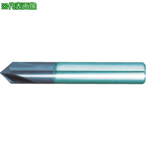 ��MAPAL Opti-Mill-Chamfer(SCM340) 4���n�ʎ��k�i��:SCM3400800Z04RHAHP214�l�y4870387:0�z[�X�����s��]