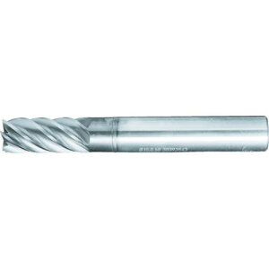 y݌ɌzMAPAL dXNGAGh~ Opti-Mill-HPC s/s[h6n dグp na12mm n26mm S83mm VNa12mmki:SCM370J1200Z06RSHAHP213ly4870549:0z[Xs]