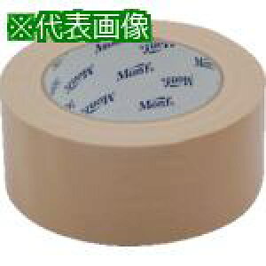 tg[ ze[vNO890y 100mm×25mki:NO890100X25ly4870719:0z[Xs]