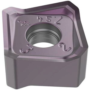 ���Z�R �t���C�X �_�u���N���g���~���p�C���T�[�g MP2050�s10���t�k�i��:SNHX1407ANRME10�l�y4870876×10:0�z[�����ʓr���ς�][�f�O���][�X�����s��]