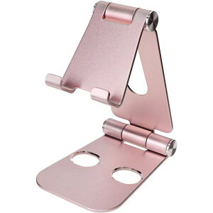 MOTTERU X^hɏ悹܂܏[d pxłA~X^h X}[gtH/^ubgΉki:MOTSPSTD02PKly4870959:0z[ʓrς][fO][Xs]