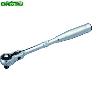 ��TONE �X�C�x�����`�F�b�g�n���h���k�i��:RH3VHW�l�y4871596:0�z[�X�����s��]