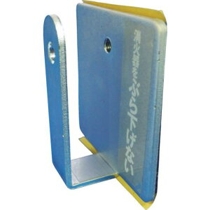 LINTEC21 ΊptbNP(1)ki:LK119BPly4871677:0z[Xs]
