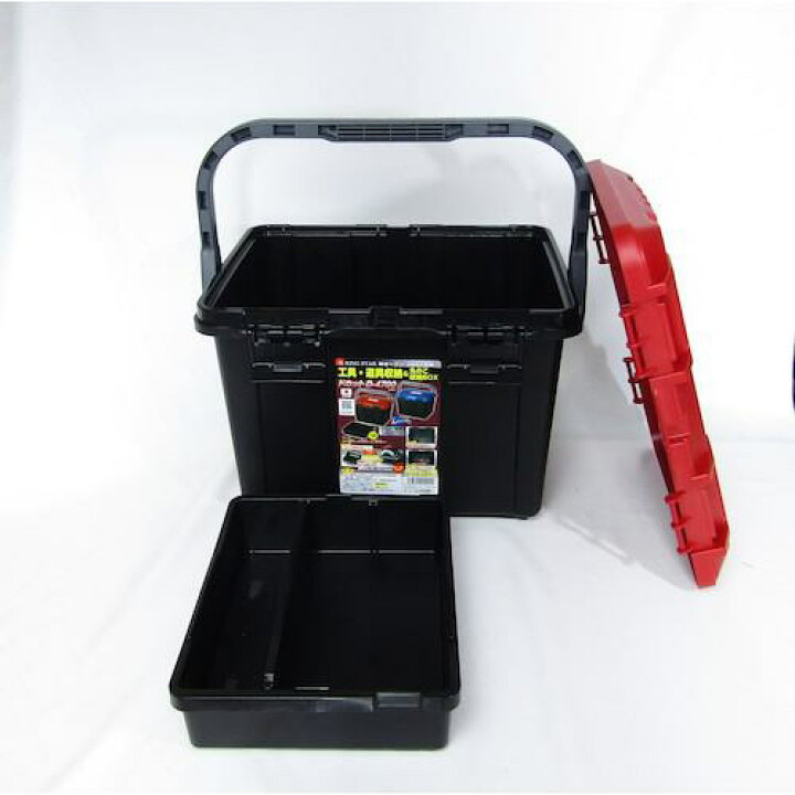 楽天市場】リングスター ドカットD-4700レッド/ブラック〔品番:D4700RBK〕【4872606:0】 : ホームセンターバロー 楽天市場店 楽天市場】リングスター ドカットD-4700レッド/ブラック〔品番:D4700RBK〕【4872606:0】 : ホームセンターバロー 楽天市場店