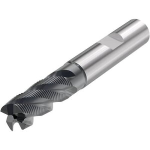 ���Z�R Jabro�G���h�~��_JHP794_2_�E�F���h���V�����N_�m�[�YR�k�i��:JHP794080E2R020.3Z4ATAN�l�y4872243:0�z[�����ʓr���ς�][�@�l�E���Ə�����][�f�O���][�X�����s��]