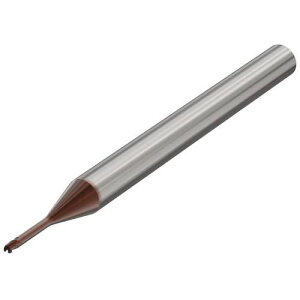 ���Z�R JABRO ���a�G���h�~���k�i��:SME714015G6R010.0Z3HXT�l�y4872264:0�z[�����ʓr���ς�][�@�l�E���Ə�����][�f�O���][�X�����s��]