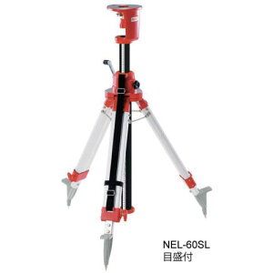 y݌ɌzMYZOX NEWGx[^[OrNEL-18SLki:217486ly4872347:0z[Xs]