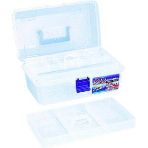 クラブ 箱の人気商品 通販 価格比較 価格 Com