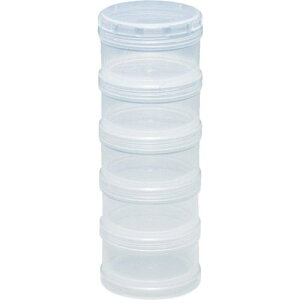 ��RING STAR ����܂邭��DK-63�N���A�k�i��:DK63C�l�y4872673:0�z[�X�����s��]