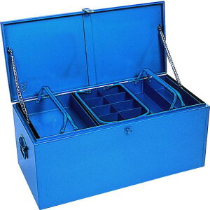 RING STAR ^ԍڗpHGT-9100u[ki:GT9100Bly4872789:0z[ʓrς][@lEƏ][][Xs]