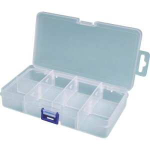 RING STAR |PbgP[X PC-161NAki:PC161Cly4873106:0z[Xs]