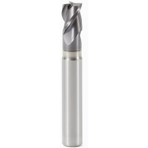 ���Z�R JABRO �g���l�[�h�G���h�~���k�i��:910L120MEGA�l�y4873835:0�z[�����ʓr���ς�][�@�l�E���Ə�����][�f�O���][�X�����s��]