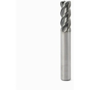 ���Z�R Jabro�G���h�~��_JHP951_2_�X�g���[�g�V�����N_�m�[�YR�k�i��:JHP951080D2R050.0Z4SIRA�l�y4873836:0�z[�����ʓr���ς�][�@�l�E���Ə�����][�f�O���][�X�����s��]