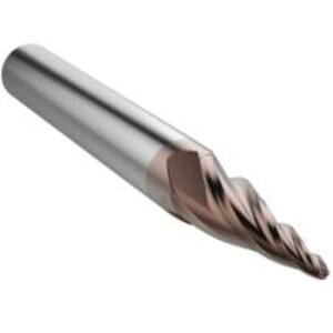 ���Z�R JABRO �g���l�[�h�G���h�~���k�i��:JH780018N2R100.0Z4HXT�l�y4873853:0�z[�����ʓr���ς�][�@�l�E���Ə�����][�f�O���][�X�����s��]