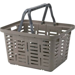 ��RING STAR �X�[�p�[�o�X�P�b�gSB-465�u���E���k�i��:SB465BR�l�y4873866:0�z[�X�����s��]