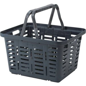 ��RING STAR �X�[�p�[�o�X�P�b�gSB-465�O���[���k�i��:SB465G�l�y4873874:0�z[�X�����s��]