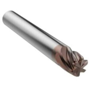 ���Z�R JABRO �g���l�[�h�G���h�~���k�i��:JH770080D2R050.0Z5HXT�l�y4873908:0�z[�����ʓr���ς�][�@�l�E���Ə�����][�f�O���][�X�����s��]