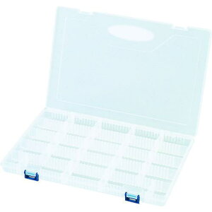 ��RING STAR �X�[�p�[�s�b�`5.5mm SP-3000S�N���A�k�i��:SP3000SC�l�y4874102:0�z[�X�����s��]