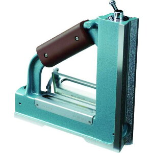 RKN Ύ200mm x1ki:RMSL2002ly4875168:0z[Xs]