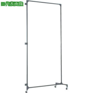 ��TRUSCO �n�ڃt�F���X�p�t���[�� 1015�^ �ڑ� �L���X�^�[�^�C�v�k�i��:TF1015CS�l�y4875346:0�z[����DS][�X�����s��]