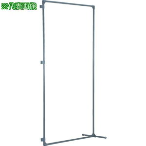 ��TRUSCO �n�ڃt�F���X�p�t���[�� 1515�^ �ڑ� �Œ葫�^�C�v�k�i��:TF1515KS�l�y4875401:0�z[����DS][�X�����s��]