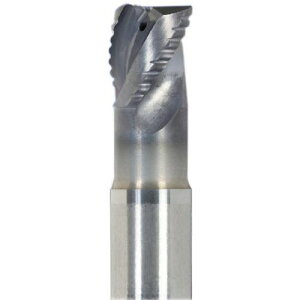 ���Z�R JABRO HPM�G���h�~���k�i��:490VL100R100Z2.9AMEGAT�l�y4875488:0�z[�����ʓr���ς�][�@�l�E���Ə�����][�f�O���][�X�����s��]