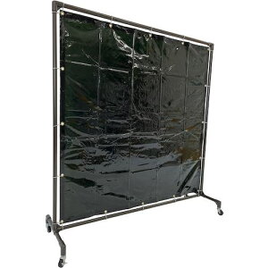 TRUSCO nڎՌtFX 1515^P LX^[ [΁ki:YF1515DGly4875681:0z[DS][Xs]
