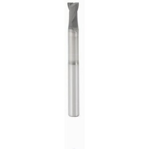 ���Z�R JABRO �_�C�������h�G���h�~���k�i��:620V100R050DIAMOND�l�y4876992:0�z[�����ʓr���ς�][�@�l�E���Ə�����][�f�O���][�X�����s��]