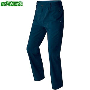 ���A�C�g�X ���[�N�p���c(�m�[�^�b�N) �l�C�r�[ M�k�i��:AZ60620008M�l�y4877617:0�z[�����ʓr���ς�][�f�O���][�X�����s��]
