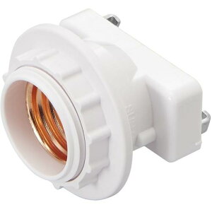 ��YAZAWA �p�^���|�����v�\�P�b�g�k�i��:SF34101�l�y4877618:0�z[�X�����s��]