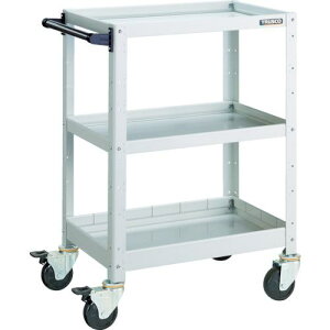 TRUSCO c[S o[fBS 600X400XH880 2[1i zCgki:BDW963F1Wly4878116:0z[DS][Xs]