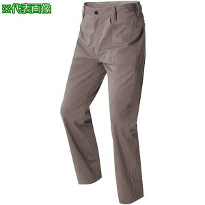 ���A�C�g�X ���[�N�p���c(�m�[�^�b�N) ���J M�k�i��:AZ60620024M�l�y4878130:0�z[�����ʓr���ς�][�f�O���][�X�����s��]