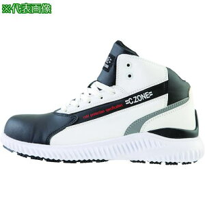 ��XEBEC �h���Z�t�e�B�V���[�Y85153-32-L �z���C�g�k�i��:8515332L�l�y4878133:0�z[�X�����s��]