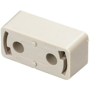 YAZAWA p^|V[Oki:SF1002ly4878168:0z[ʓrς][fO][Xs]