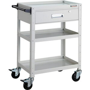 TRUSCO c[S o[fBS 600X400XH880 [^1iot zCgki:BDW963YWly4878191:0z[DS][Xs]