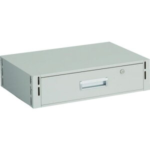 TRUSCO c[S C[O o[fBSp[^1io 600X400 zCgki:EGW64YWly4878337:0z[Xs]