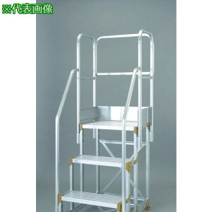 ���y�݌Ɍ���zTRUSCO ��Ɨp����p�肷�� �V�w�ʎ肷��Z�b�g 500�� H=1100�p�k�i��:TSFP3B11H�l�y4879660:0�z[�X�����s��]